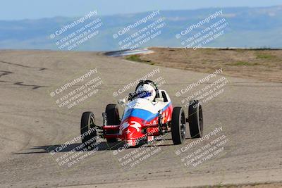 media/Mar-25-2023-CalClub SCCA (Sat) [[3ed511c8bd]]/Group 7/Race/